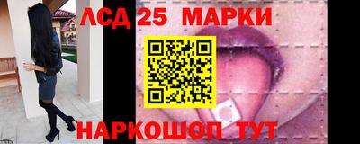 трава Камышлов