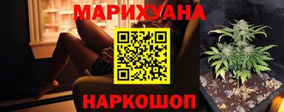 дживик Кандалакша