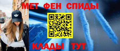 ГАЛЛЮЦИНОГЕННЫЕ ГРИБЫ Кимры
